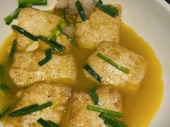 -湘轩·土菜研究院(光大店)