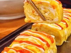 -槿Story·韩国料理(望京韩国美食城店)