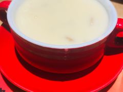 -必胜客(城西银泰店)