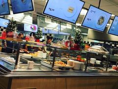 -文东记(马里士他店)