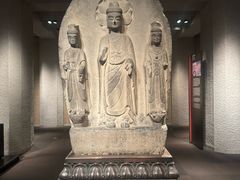 -东京国立博物馆