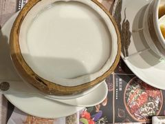 -顺轩海鲜火锅酒家