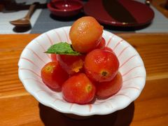 -文三酒肆自助放题(新街口友谊广场店)