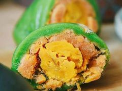 -许阿姨糕团店(南京总店)