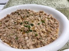 -寻味顺德·珍之宝酒楼(银钻店)