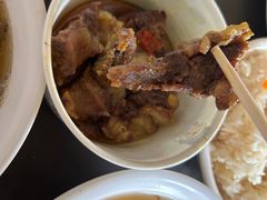 牛排-好成财牛排馆(涂门街总店)