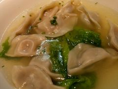 -山色柴火烤披萨·原切牛扒