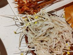 -华丰火锅(双林北横路店)