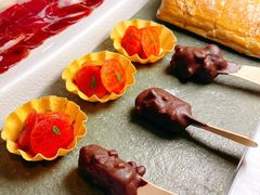 -AZUR聚(香格里拉饭店)