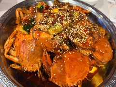 -靓靓蒸虾·头牌蒸虾(南山桂庙店)