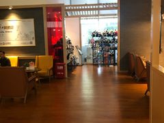 -成都东站达州银行龙腾出行