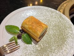 -烧肉达人(凯德晶萃店)