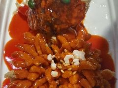 -松鹤楼(山塘街店)