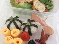 iphone_upload_pic-ABC Cooking Studio(上海环球金融中心店)