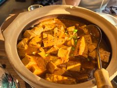 -胖姐渔村(中源大道店)