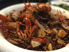 -日食记精菜馆(建邺万达店)