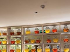 -蓉城小馆(科兴店)
