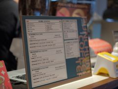 -Punchline Coffee&Roaster(同济大学店)
