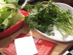 -季季红火锅(文化大厦店)