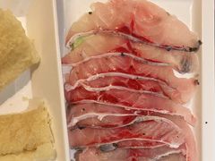 -野妹火锅(南园店)