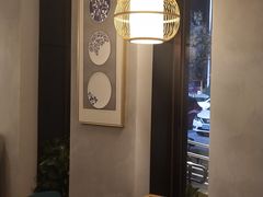 -村上一屋·亚洲菜融合小馆(南楼店)