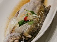 -古韵轩·江浙融合菜(梁溪店)