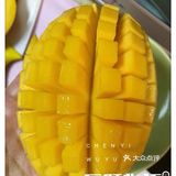 最好吃的甜品是妈妈的味道