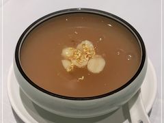 -江南厨子(万象天地店)