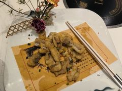 -国惠大酒楼(宝龙店)