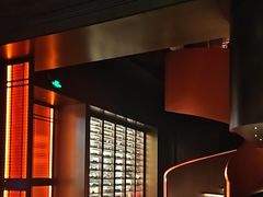 -璞徽·徽商家宴(长泰广场店)