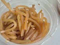 -东升灌浆包(辛庄街总店)