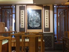 -静莲斋素食(慈云寺店)