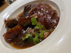 玉冰烧鹅-淘谷粤有味(石湾店)