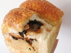 -乐姿生活(百盛店)
