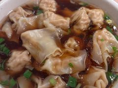 -花园茶楼·淮扬菜(兴城西路店)