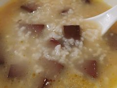 鸭粥-电白鸭粥店(下沙二坊88号店)