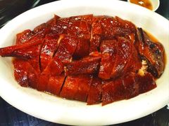 -万年酒楼(越秀南路店)