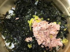 -肥肥虾庄·金牌油焖大虾(杨园滨江时代walk店)