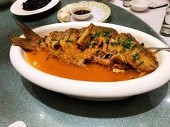 -豫满楼(郑东新区店)
