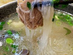 -点蹄擂椒猪脚饭(天虹汇一城店)