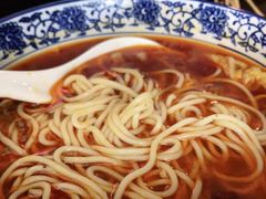 -三生小馆(亭知路店)