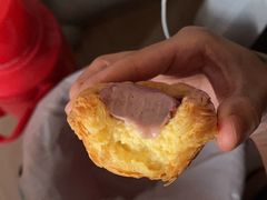 -汪保来(杭州西溪印象城店)