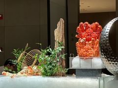 -曲水兰亭(北京四惠店)