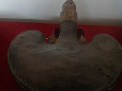 -西安关中民俗艺术博物院