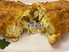-金香酒楼(四川路店)