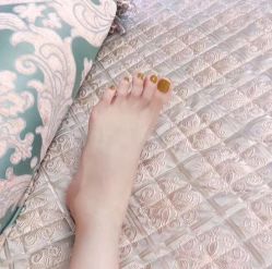 -Wink美甲美睫