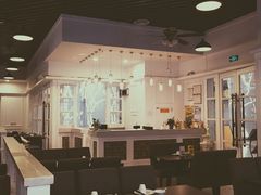 大堂-添运来(茶园奥园广场店)
