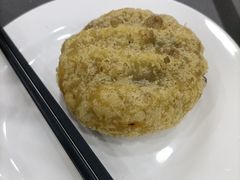-白魁老号饭庄(安内店)