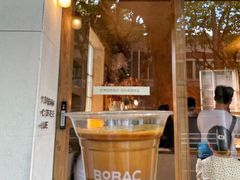 -BOBAC