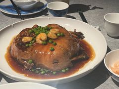 -绿波廊(豫园店)